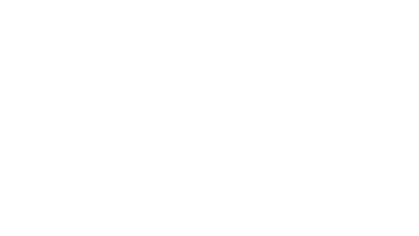 Antropos People